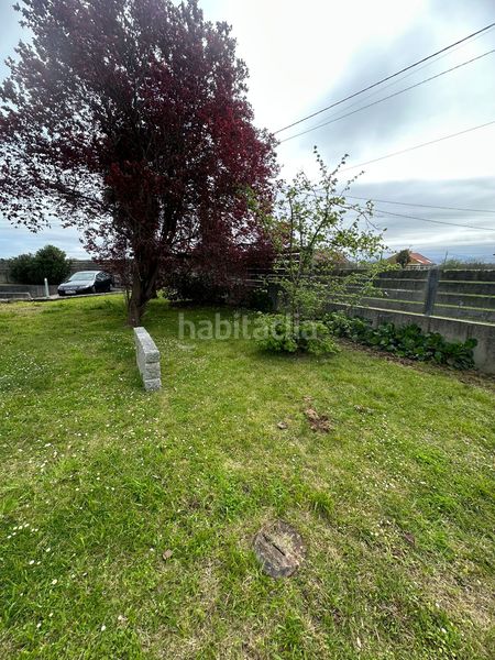 Foto 3e0b7b99-4481-4089-8c58-7cae5aba88bf. Xalet amb xemeneia calefacció aparcament piscina a Llanera