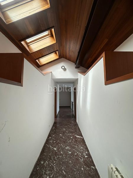 Foto 69649829-ed9c-47f7-91f4-874b11ce5ae7. Xalet amb xemeneia calefacció aparcament piscina a Llanera