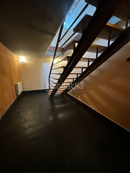 Foto 9dbea5d2-9c39-4e1f-bd1b-266bb36ac6c7. Xalet amb xemeneia calefacció aparcament piscina a Llanera