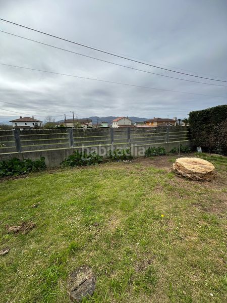 Foto a06c3f2b-5de9-4bb9-9d40-ab769444f5da. Xalet amb xemeneia calefacció aparcament piscina a Llanera