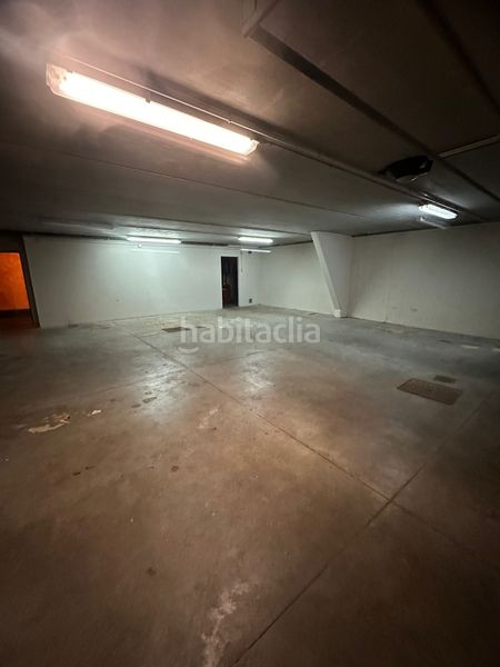 Foto a2148ae5-3b83-4a65-8486-502d96e76aaf. Xalet amb xemeneia calefacció aparcament piscina a Llanera