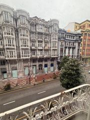 Lloguer Pis a Salesas - Foncalada - Campoamor