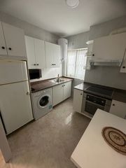 Piso en Milán - Pumarín