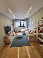Appartement à Viesques. ¡urbanización privada con zonas comunes en viesques!