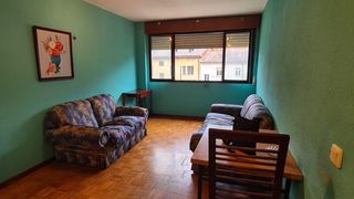 Location Appartement à Grado