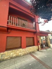Maison jumelée à Aller