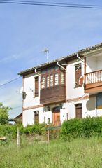 Maison à La Felguera