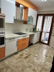 Appartamento in Salesas - Foncalada - Campoamor