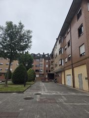Rent Flat in Colloto