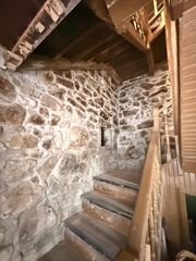 Maison jumelée à Proaza