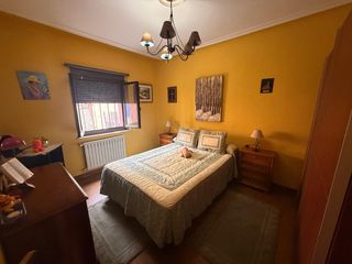 Casa a San Claudio - Trubia - Las Caldas