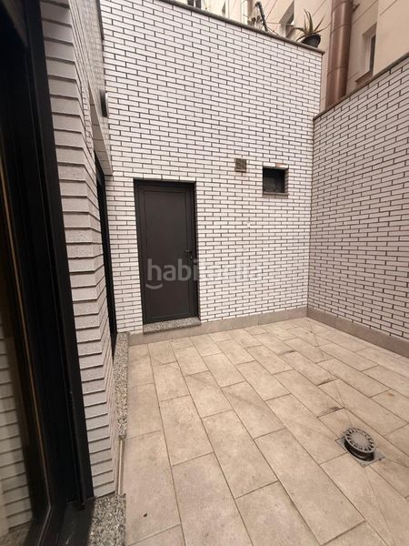 Foto debebc38-63e8-45e4-ab6b-a0ca626596a6. Pis a Centro Gijón