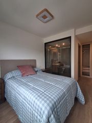 Piso en La Ería. ¡oportunidad de vivienda obra nueva a estrenar!