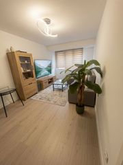Flat  Calle luis suárez ximielga 132. ¡oportunidad en colloto, vivienda reformada con calidades premiu