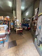 Local Comercial a Milán - Pumarín