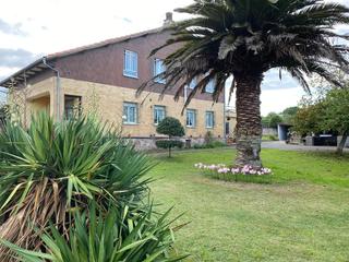 Casa a Luanco-Aramar-Antromero