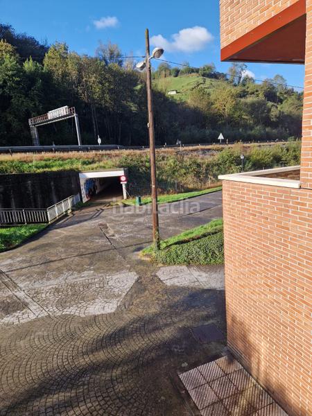 Foto 36717e6f-eb2a-451e-bfb4-63acb992f99c. Appartamento con riscaldamento parcheggio in Parroquias Sur - La Manjoya Oviedo