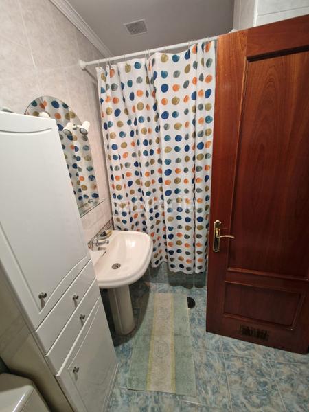 Foto 7d31b322-c2f3-498c-9c5f-a994ad33487f. Appartamento con riscaldamento parcheggio in Parroquias Sur - La Manjoya Oviedo
