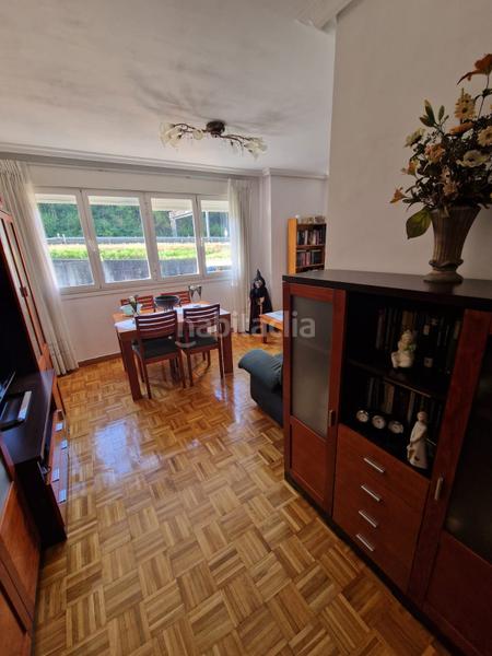 Foto 2920f006-e3ce-4c1b-934a-55c166ad1405. Piso en Parroquias Sur - La Manjoya Oviedo