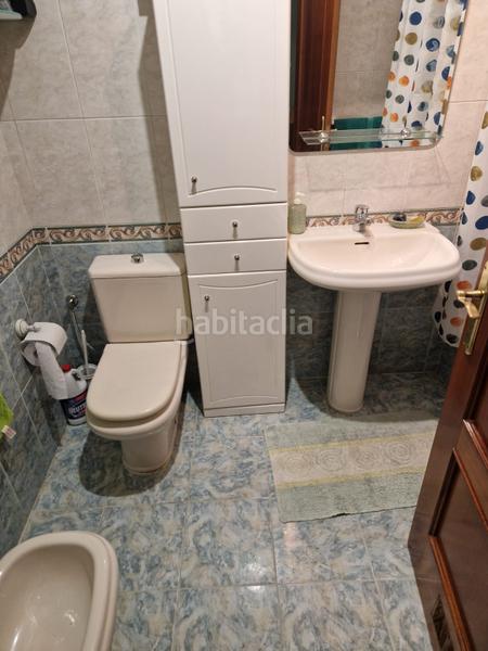 Foto 33349f8b-c2d1-4c95-9cbd-58cbdc2acdc1. Piso en Parroquias Sur - La Manjoya Oviedo