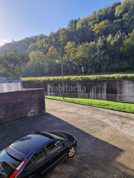 Foto 37a506dc-6bd1-4628-af30-b4833965bd4c. Piso en Parroquias Sur - La Manjoya Oviedo