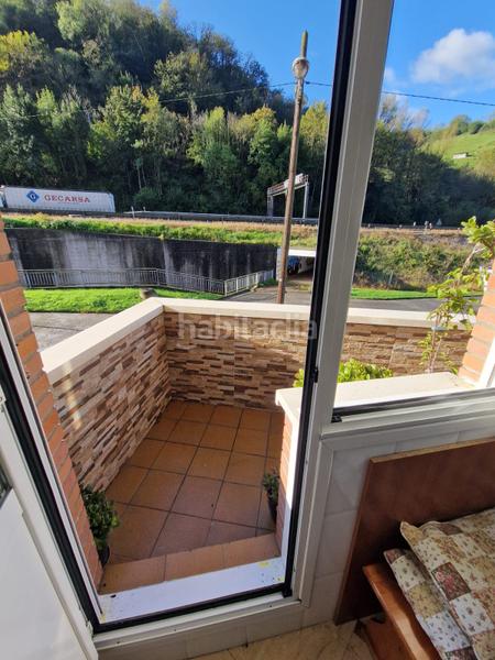 Foto 8e58907e-4570-405c-8535-536b8bdef1c5. Piso en Parroquias Sur - La Manjoya Oviedo