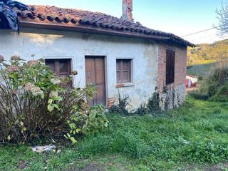 House  Lugar villagarcia