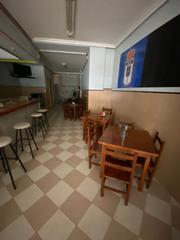 Lloguer Local Comercial a Santo Domingo - El Campillín