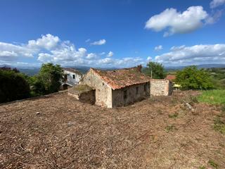 Casa en Regueras (Las)