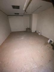 Alquiler Local Comercial en La Arena