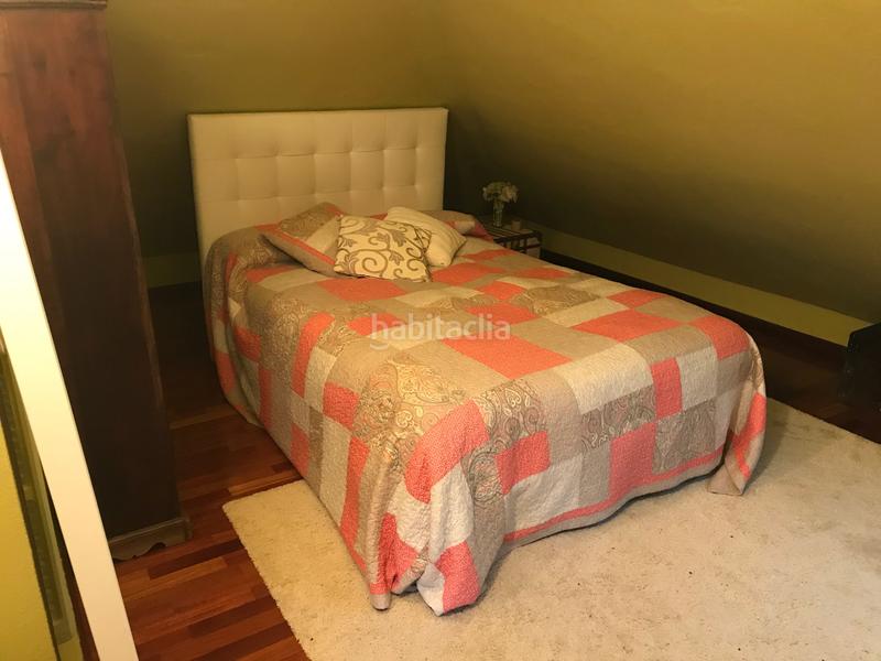 Foto 09e57be2-f030-4f2e-8a80-415457eae723. Rent chalet with heating parking in Llanera