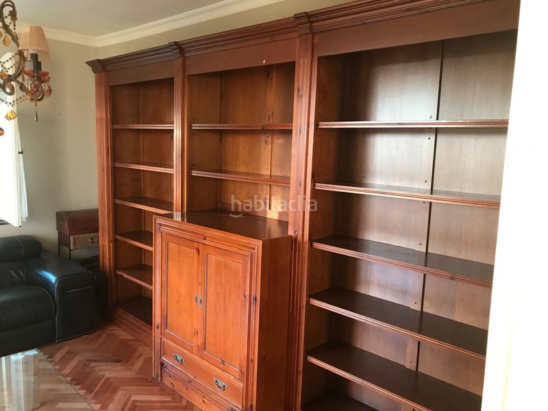 Foto 4befcb79-40b6-469d-8585-04100d500b91. Rent chalet with heating parking in Llanera