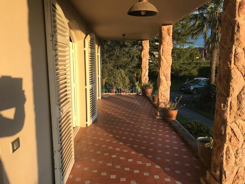 Foto 50a43d44-6aa8-4a8f-9cea-6724da3a47f5. Rent chalet with heating parking in Llanera