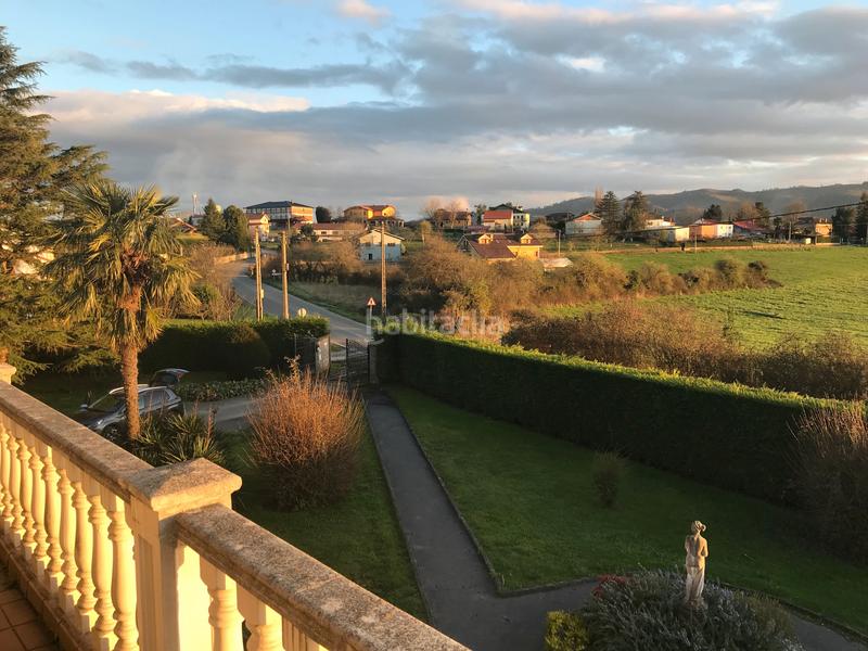 Foto 5788a143-cc8f-4ef8-b1e4-b15d42c5179b. Rent chalet with heating parking in Llanera