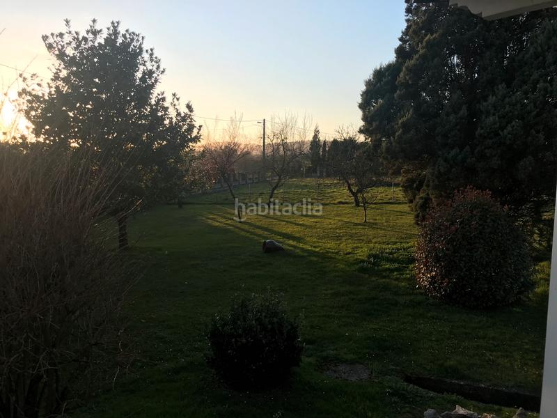 Foto 6ac31e5c-da58-435e-962e-f3664caf36c2. Rent chalet with heating parking in Llanera