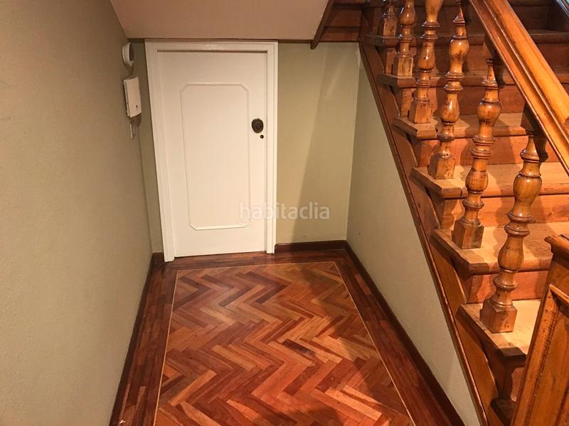 Foto 74ac84d9-030f-4668-b14c-17d6582fdf8a. Rent chalet with heating parking in Llanera