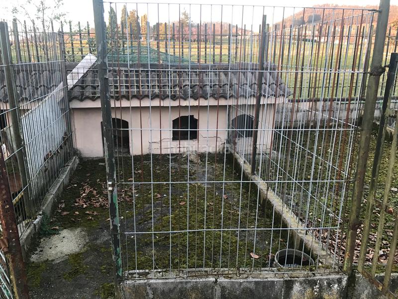 Foto 90fd90fc-589d-44cb-a0c9-73a679bc2093. Rent chalet with heating parking in Llanera