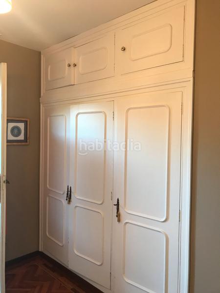 Foto 05ed4c4a-0ef4-4afc-a700-9413c173ffce. Location chalet avec chauffage parking dans Llanera