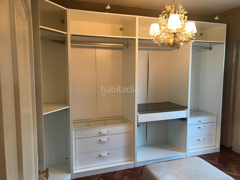 Foto 1cf35140-4444-4637-8551-4e12ce8fe21a. Location chalet avec chauffage parking dans Llanera