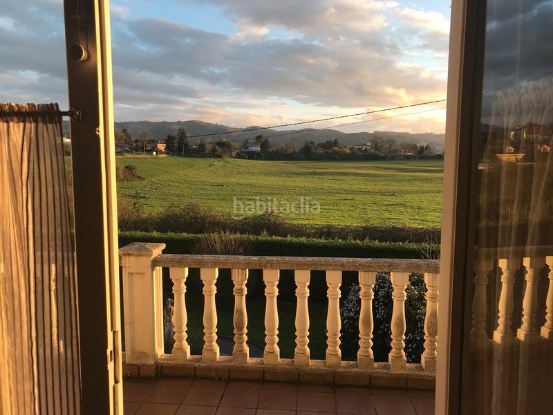 Foto 1f6e3964-bb78-4792-89fe-421a8bf775be. Location chalet avec chauffage parking dans Llanera