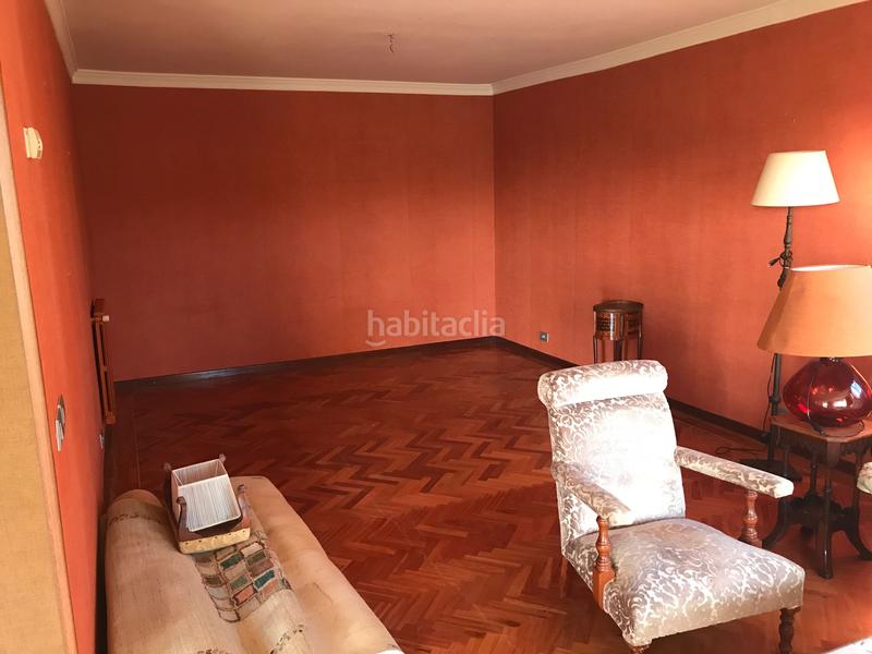 Foto 5910a53f-f598-477a-b6e3-e165142b9354. Location chalet avec chauffage parking dans Llanera