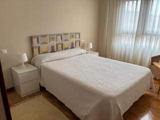 Location Appartement à Teatinos - Los Prados