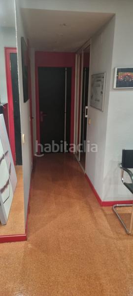 Foto bb3cf420-f4ae-4552-9ea2-2e0e3d9952f0. Location bureau dans Parque San Francisco - Uría Oviedo