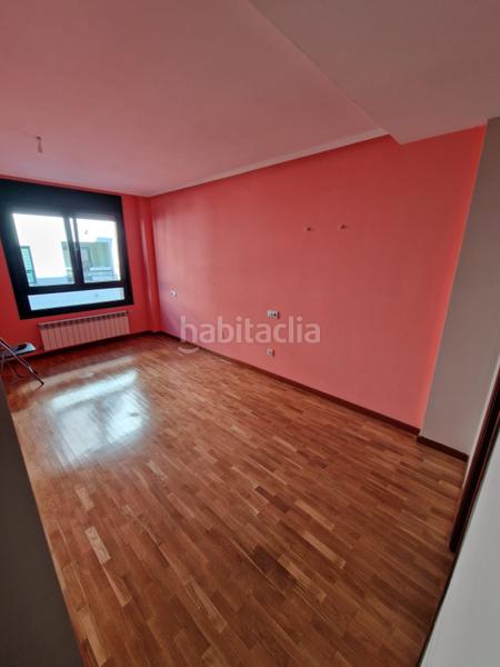 Foto 0fbdd070-0319-47dd-8557-05a4e1b38e3b. Flat in avenida langreo 9 in El Berrón-La Carrera Siero