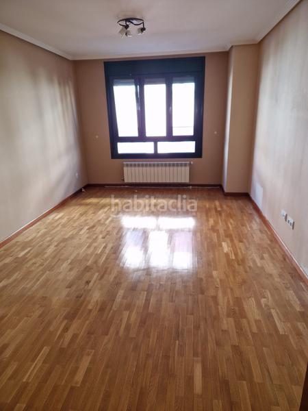 Foto 11b2f866-7496-4e74-88e7-090bf108677a. Flat in avenida langreo 9 in El Berrón-La Carrera Siero