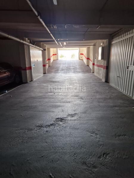 Foto 143dbcec-92ec-4928-afa2-915fd2ea9143. Flat in avenida langreo 9 in El Berrón-La Carrera Siero