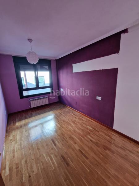 Foto 201922ea-fb77-4ccc-821f-6e96b05a7523. Flat in avenida langreo 9 in El Berrón-La Carrera Siero