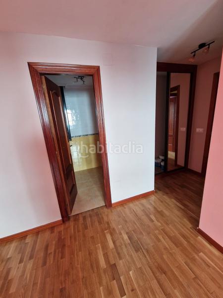 Foto 20d63625-3f4c-477b-940e-93db4c7cb198. Flat in avenida langreo 9 in El Berrón-La Carrera Siero