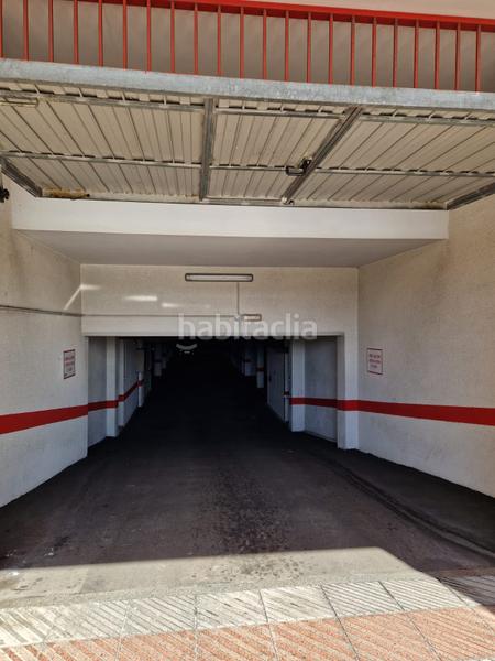 Foto 31707f97-81fa-4085-ac96-946f70d8078a. Flat in avenida langreo 9 in El Berrón-La Carrera Siero