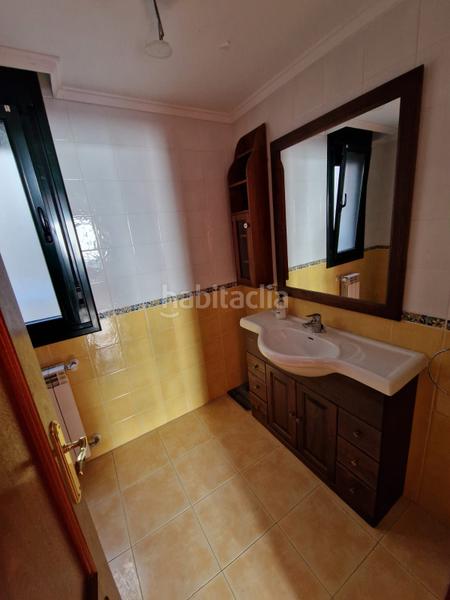 Foto 43e09d13-e13b-4b56-b591-c9ad42422206. Flat in avenida langreo 9 in El Berrón-La Carrera Siero